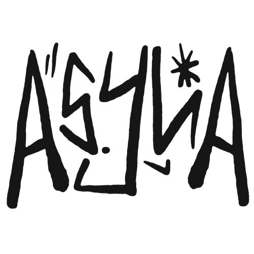 ASYLA
